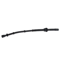 Топливопровод для stihl FS120 FS200 FS250 Арт. PJ12009
