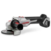 УШМ акк CROWN CT23001-125HX 20V 125мм 8000 об/мин без АКК и ЗУ Арт. CT23001-125HX