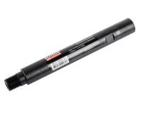 Удлинитель ELITECH HD 300мм 1-1/4-7UNC Арт. 1110.010700