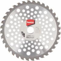 Диск пильный 250x25,4мм 40TMakita Арт. 198024-9