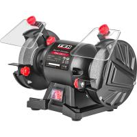 Станок точильный TEH TBG12517 2840об/мин 170Вт Арт. TBG12517