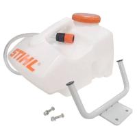 Комплект STIHL навес. оборуд-вод. резеруар FW20 Арт. 4224-007-1018