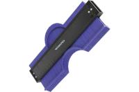 Шаблон форм WORKPRO 250мм Арт. WP269001