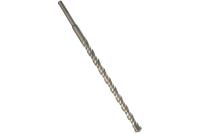 Бур SDS+ 8*260мм Optim Арт. 790826