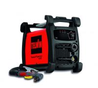 Аппарат плазменной резки Technology PLASMA 41 XT 230 V (816146)