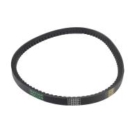 Ремень для виброплиты SVR 80T PATRIOT Арт. 549123081