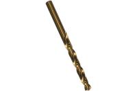 Сверло д/мет 9,0мм 25090 Энкор Арт. 25090