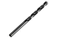 Сверло по металлу BOSCH HSS-G 1.0x34мм Арт. 2608595049