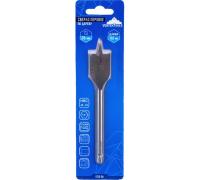 Сверло по дереву 26х152мм перовое Vertextools Арт. 1133-26