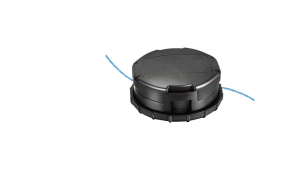 Головка трим. Champion НТ42 М10х1.25 2.0-3.3мм левая Т233-Т517 ET1004A ET1200A Арт. C5142