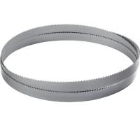 Полотно ленточное ECO - М42-27х0,9х3300мм Арт. EM422709343300