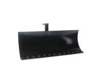 Отвал снегоуборочный PATRIOT ОС 100 Арт. 490001378