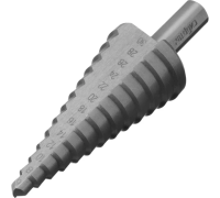 Сверло ступенчатое 6-30мм Сибртех Арт. 723013