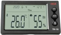 Термогигрометр RGK TH-10 Арт. 776356