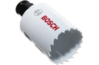 Коронка BOSCH PROGRESSOR 38 мм Арт. 2608594211