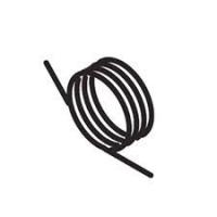 Торсионная пружина 7 к DSP600 