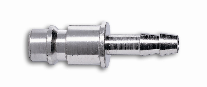 Переходник GAV 113 C/2 445/4 бс на елочку 8 мм