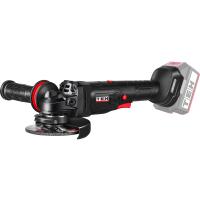 УШМ акк TEH LG125V 20V Li-Ion 125мм без АКК и ЗУ Арт. LG125V