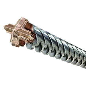 Бур SDS-max 35*450*570мм DeWALT XLR Арт. DT60838-QZ