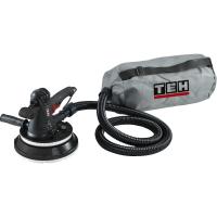 Шлифмашина по бетону TEH TS22513 1280Вт 225мм для стен и потолков Арт. TS22513