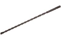 Бур SDS+ M2™ 10x310