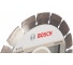 Диск алм BOSCH 230*22.2*2.3мм Stf Concrete сегм. суг. Б Арт. 2608602200