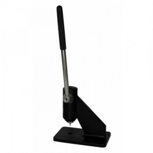 Станок расклепочный CHAMPION Арт. C1510