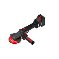 УШМ акк ELITECH HD CAG 2012DSL 20V*4Ач Li-Ion 125мм 2 Акк и ЗУ Арт. CAG 2012DSL (E2213.075.02