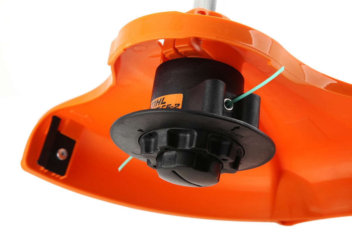 триммер штиль / stihl fse 52. электротриммер stihl fse 71. электротриммер stihl fse 81. электротриммер штиль fse 60. Fse 71 электротриммер autocut c5-2.