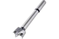 Сверло FORSTNER 15х90мм Р1 Milwaukee Арт. 4932363883