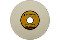 Диск заточной CHAMPION 3/8" 0.404" 145*4.5*22.2 Арт. C2024