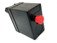 Автоматика компрессора 1 выход 380В Арт. D0034