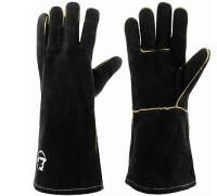 Краги АГАТ 35см ПРОФЕССИОНАЛ Арт. 55027