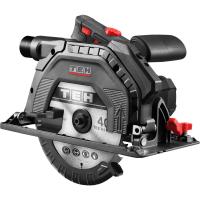 Пила дисковая TEH TC19015VL 1400Вт 190мм 65мм глубина пропила Арт. TC19015VL