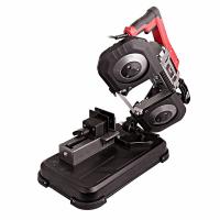 Пила ленточная NUMBER ONE NCM1400-PRO 1.4кВт 144м/мин 1141мм Арт. NCM1400-PRO 1