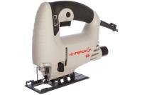 Лобзик Интерскол МП-65/540Э 540Вт дер 65мм ход 19мм ПРОМО Арт. 784.1.0.70