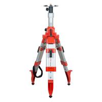 Штатив RGK SH-170 элевационный 170см 5/8" Арт. 4610011870460