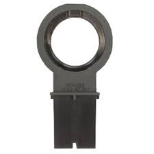 Коллектор для HR2650