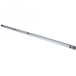 Уровень 2000мм магнитный CLassic Stanley Арт. STHT1-43117