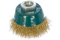 Чашечная щётка 60 мм, M14 Makita D-39746