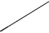 Бур SDS+ M2™ 10x450