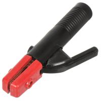 Электрододержатель PEC-200 200А Профессионал Арт. 104