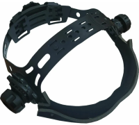 Наголовник к маске сварщика Профессионал Арт. 563689