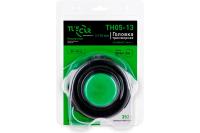 Головка триммерная TUSCAR TH05-13, Standart, гайка M10*1,25L Арт. 102051304-1