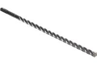 Бур SDS+ MX4™ 10x265