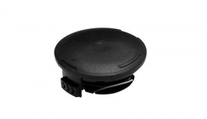 Головка трим. Champion ET451 1.6мм кисть полуавт. Арт. C5139