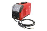 Полуавтомат Elitech ИС 190ПН 30-150А 4.4кВт 0.6-0.8мм 220В Арт. ИС 190ПН (Е1703.003.00)