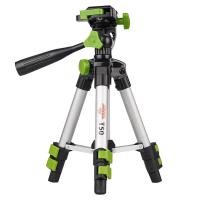 Штатив AMO T50 элевационный 50см 1/4" Арт. 823559