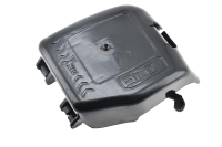 Основание воздушного фильтра T444S-2, CHAMPION Арт. 2120013839