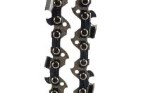 Цепь Champion 50зв. 14" 3.8"*1.3мм Арт. A050-L2-50E